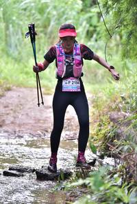 BIB: 2194
                            <button type="button" onclick="openModal(13290001)" class="btn btn-primary btn-sm float-right btn-popup" data-toggle="modal" data-target=".modal-high-quality">
                        <i class="fas fa-shopping-cart"></i> Add to Cart
                    </button>
                                            <button type="button" onclick="isThisMe(13290001, true)" class="btn btn-success btn-sm float-right btn-popup btn-isme hidden" data-toggle="tooltip" data-placement="bottom" title="นี่คือรูปของคุณใช่ไหม คลิกที่นี่เพื่อเอาเข้าอัลบั้ม">
                        <i class="fas fa-plus"></i> Add to album
                    </button>
                    <button type="button" onclick="isThisMe(13290001, false)" class="btn btn-warning btn-sm float-right btn-popup btn-isnotme hidden">
                        <i class="fas fa-ban"></i> Remove from album
                    </button>