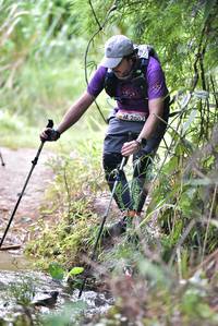 BIB: 2002
                            <button type="button" onclick="openModal(13290439)" class="btn btn-primary btn-sm float-right btn-popup" data-toggle="modal" data-target=".modal-high-quality">
                        <i class="fas fa-shopping-cart"></i> Add to Cart
                    </button>
                                            <button type="button" onclick="isThisMe(13290439, true)" class="btn btn-success btn-sm float-right btn-popup btn-isme hidden" data-toggle="tooltip" data-placement="bottom" title="นี่คือรูปของคุณใช่ไหม คลิกที่นี่เพื่อเอาเข้าอัลบั้ม">
                        <i class="fas fa-plus"></i> Add to album
                    </button>
                    <button type="button" onclick="isThisMe(13290439, false)" class="btn btn-warning btn-sm float-right btn-popup btn-isnotme hidden">
                        <i class="fas fa-ban"></i> Remove from album
                    </button>