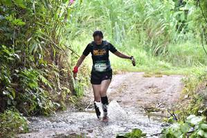 BIB: 8089
                            <button type="button" onclick="openModal(13295297)" class="btn btn-primary btn-sm float-right btn-popup" data-toggle="modal" data-target=".modal-high-quality">
                        <i class="fas fa-shopping-cart"></i> Add to Cart
                    </button>
                                            <button type="button" onclick="isThisMe(13295297, true)" class="btn btn-success btn-sm float-right btn-popup btn-isme hidden" data-toggle="tooltip" data-placement="bottom" title="นี่คือรูปของคุณใช่ไหม คลิกที่นี่เพื่อเอาเข้าอัลบั้ม">
                        <i class="fas fa-plus"></i> Add to album
                    </button>
                    <button type="button" onclick="isThisMe(13295297, false)" class="btn btn-warning btn-sm float-right btn-popup btn-isnotme hidden">
                        <i class="fas fa-ban"></i> Remove from album
                    </button>