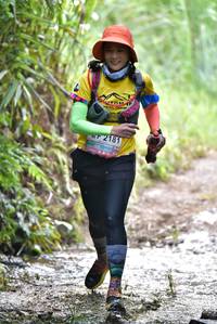 BIB: 2181
                            <button type="button" onclick="openModal(13294952)" class="btn btn-primary btn-sm float-right btn-popup" data-toggle="modal" data-target=".modal-high-quality">
                        <i class="fas fa-shopping-cart"></i> Add to Cart
                    </button>
                                            <button type="button" onclick="isThisMe(13294952, true)" class="btn btn-success btn-sm float-right btn-popup btn-isme hidden" data-toggle="tooltip" data-placement="bottom" title="นี่คือรูปของคุณใช่ไหม คลิกที่นี่เพื่อเอาเข้าอัลบั้ม">
                        <i class="fas fa-plus"></i> Add to album
                    </button>
                    <button type="button" onclick="isThisMe(13294952, false)" class="btn btn-warning btn-sm float-right btn-popup btn-isnotme hidden">
                        <i class="fas fa-ban"></i> Remove from album
                    </button>