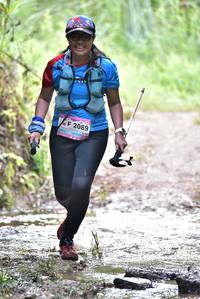 BIB: 2089, 
                            <button type="button" onclick="openModal(13294910)" class="btn btn-primary btn-sm float-right btn-popup" data-toggle="modal" data-target=".modal-high-quality">
                        <i class="fas fa-shopping-cart"></i> Add to Cart
                    </button>
                                            <button type="button" onclick="isThisMe(13294910, true)" class="btn btn-success btn-sm float-right btn-popup btn-isme hidden" data-toggle="tooltip" data-placement="bottom" title="นี่คือรูปของคุณใช่ไหม คลิกที่นี่เพื่อเอาเข้าอัลบั้ม">
                        <i class="fas fa-plus"></i> Add to album
                    </button>
                    <button type="button" onclick="isThisMe(13294910, false)" class="btn btn-warning btn-sm float-right btn-popup btn-isnotme hidden">
                        <i class="fas fa-ban"></i> Remove from album
                    </button>