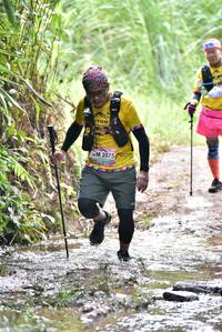 BIB: 2075
                            <button type="button" onclick="openModal(13290260)" class="btn btn-primary btn-sm float-right btn-popup" data-toggle="modal" data-target=".modal-high-quality">
                        <i class="fas fa-shopping-cart"></i> Add to Cart
                    </button>
                                            <button type="button" onclick="isThisMe(13290260, true)" class="btn btn-success btn-sm float-right btn-popup btn-isme hidden" data-toggle="tooltip" data-placement="bottom" title="นี่คือรูปของคุณใช่ไหม คลิกที่นี่เพื่อเอาเข้าอัลบั้ม">
                        <i class="fas fa-plus"></i> Add to album
                    </button>
                    <button type="button" onclick="isThisMe(13290260, false)" class="btn btn-warning btn-sm float-right btn-popup btn-isnotme hidden">
                        <i class="fas fa-ban"></i> Remove from album
                    </button>