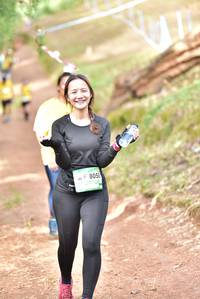 BIB: 8058
                            <button type="button" onclick="openModal(13295355)" class="btn btn-primary btn-sm float-right btn-popup" data-toggle="modal" data-target=".modal-high-quality">
                        <i class="fas fa-shopping-cart"></i> Add to Cart
                    </button>
                                            <button type="button" onclick="isThisMe(13295355, true)" class="btn btn-success btn-sm float-right btn-popup btn-isme hidden" data-toggle="tooltip" data-placement="bottom" title="นี่คือรูปของคุณใช่ไหม คลิกที่นี่เพื่อเอาเข้าอัลบั้ม">
                        <i class="fas fa-plus"></i> Add to album
                    </button>
                    <button type="button" onclick="isThisMe(13295355, false)" class="btn btn-warning btn-sm float-right btn-popup btn-isnotme hidden">
                        <i class="fas fa-ban"></i> Remove from album
                    </button>