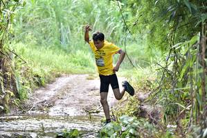 BIB: 8051, 
                            <button type="button" onclick="openModal(13295243)" class="btn btn-primary btn-sm float-right btn-popup" data-toggle="modal" data-target=".modal-high-quality">
                        <i class="fas fa-shopping-cart"></i> Add to Cart
                    </button>
                                            <button type="button" onclick="isThisMe(13295243, true)" class="btn btn-success btn-sm float-right btn-popup btn-isme hidden" data-toggle="tooltip" data-placement="bottom" title="นี่คือรูปของคุณใช่ไหม คลิกที่นี่เพื่อเอาเข้าอัลบั้ม">
                        <i class="fas fa-plus"></i> Add to album
                    </button>
                    <button type="button" onclick="isThisMe(13295243, false)" class="btn btn-warning btn-sm float-right btn-popup btn-isnotme hidden">
                        <i class="fas fa-ban"></i> Remove from album
                    </button>