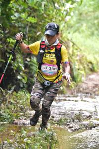 BIB: 2101
                            <button type="button" onclick="openModal(13290469)" class="btn btn-primary btn-sm float-right btn-popup" data-toggle="modal" data-target=".modal-high-quality">
                        <i class="fas fa-shopping-cart"></i> Add to Cart
                    </button>
                                            <button type="button" onclick="isThisMe(13290469, true)" class="btn btn-success btn-sm float-right btn-popup btn-isme hidden" data-toggle="tooltip" data-placement="bottom" title="นี่คือรูปของคุณใช่ไหม คลิกที่นี่เพื่อเอาเข้าอัลบั้ม">
                        <i class="fas fa-plus"></i> Add to album
                    </button>
                    <button type="button" onclick="isThisMe(13290469, false)" class="btn btn-warning btn-sm float-right btn-popup btn-isnotme hidden">
                        <i class="fas fa-ban"></i> Remove from album
                    </button>