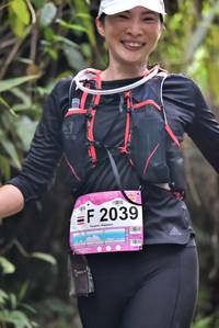 BIB: 2039
                            <button type="button" onclick="openModal(13290482)" class="btn btn-primary btn-sm float-right btn-popup" data-toggle="modal" data-target=".modal-high-quality">
                        <i class="fas fa-shopping-cart"></i> Add to Cart
                    </button>
                                            <button type="button" onclick="isThisMe(13290482, true)" class="btn btn-success btn-sm float-right btn-popup btn-isme hidden" data-toggle="tooltip" data-placement="bottom" title="นี่คือรูปของคุณใช่ไหม คลิกที่นี่เพื่อเอาเข้าอัลบั้ม">
                        <i class="fas fa-plus"></i> Add to album
                    </button>
                    <button type="button" onclick="isThisMe(13290482, false)" class="btn btn-warning btn-sm float-right btn-popup btn-isnotme hidden">
                        <i class="fas fa-ban"></i> Remove from album
                    </button>