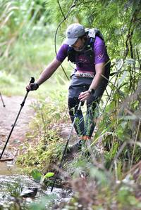 BIB: 2002
                            <button type="button" onclick="openModal(13290437)" class="btn btn-primary btn-sm float-right btn-popup" data-toggle="modal" data-target=".modal-high-quality">
                        <i class="fas fa-shopping-cart"></i> Add to Cart
                    </button>
                                            <button type="button" onclick="isThisMe(13290437, true)" class="btn btn-success btn-sm float-right btn-popup btn-isme hidden" data-toggle="tooltip" data-placement="bottom" title="นี่คือรูปของคุณใช่ไหม คลิกที่นี่เพื่อเอาเข้าอัลบั้ม">
                        <i class="fas fa-plus"></i> Add to album
                    </button>
                    <button type="button" onclick="isThisMe(13290437, false)" class="btn btn-warning btn-sm float-right btn-popup btn-isnotme hidden">
                        <i class="fas fa-ban"></i> Remove from album
                    </button>