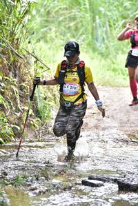 BIB: 2101
                            <button type="button" onclick="openModal(13290467)" class="btn btn-primary btn-sm float-right btn-popup" data-toggle="modal" data-target=".modal-high-quality">
                        <i class="fas fa-shopping-cart"></i> Add to Cart
                    </button>
                                            <button type="button" onclick="isThisMe(13290467, true)" class="btn btn-success btn-sm float-right btn-popup btn-isme hidden" data-toggle="tooltip" data-placement="bottom" title="นี่คือรูปของคุณใช่ไหม คลิกที่นี่เพื่อเอาเข้าอัลบั้ม">
                        <i class="fas fa-plus"></i> Add to album
                    </button>
                    <button type="button" onclick="isThisMe(13290467, false)" class="btn btn-warning btn-sm float-right btn-popup btn-isnotme hidden">
                        <i class="fas fa-ban"></i> Remove from album
                    </button>