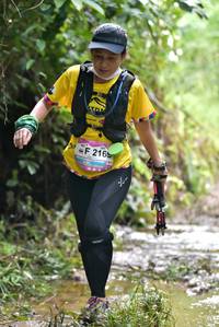 BIB: 216
                            <button type="button" onclick="openModal(13290352)" class="btn btn-primary btn-sm float-right btn-popup" data-toggle="modal" data-target=".modal-high-quality">
                        <i class="fas fa-shopping-cart"></i> Add to Cart
                    </button>
                                            <button type="button" onclick="isThisMe(13290352, true)" class="btn btn-success btn-sm float-right btn-popup btn-isme hidden" data-toggle="tooltip" data-placement="bottom" title="นี่คือรูปของคุณใช่ไหม คลิกที่นี่เพื่อเอาเข้าอัลบั้ม">
                        <i class="fas fa-plus"></i> Add to album
                    </button>
                    <button type="button" onclick="isThisMe(13290352, false)" class="btn btn-warning btn-sm float-right btn-popup btn-isnotme hidden">
                        <i class="fas fa-ban"></i> Remove from album
                    </button>