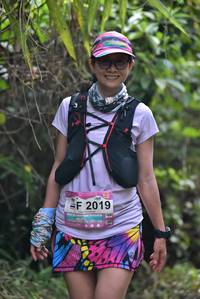 BIB: 2019
                            <button type="button" onclick="openModal(13290047)" class="btn btn-primary btn-sm float-right btn-popup" data-toggle="modal" data-target=".modal-high-quality">
                        <i class="fas fa-shopping-cart"></i> Add to Cart
                    </button>
                                            <button type="button" onclick="isThisMe(13290047, true)" class="btn btn-success btn-sm float-right btn-popup btn-isme hidden" data-toggle="tooltip" data-placement="bottom" title="นี่คือรูปของคุณใช่ไหม คลิกที่นี่เพื่อเอาเข้าอัลบั้ม">
                        <i class="fas fa-plus"></i> Add to album
                    </button>
                    <button type="button" onclick="isThisMe(13290047, false)" class="btn btn-warning btn-sm float-right btn-popup btn-isnotme hidden">
                        <i class="fas fa-ban"></i> Remove from album
                    </button>