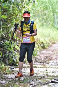 BIB: 2085
                            <button type="button" onclick="openModal(13290544)" class="btn btn-primary btn-sm float-right btn-popup" data-toggle="modal" data-target=".modal-high-quality">
                        <i class="fas fa-shopping-cart"></i> Add to Cart
                    </button>
                                            <button type="button" onclick="isThisMe(13290544, true)" class="btn btn-success btn-sm float-right btn-popup btn-isme hidden" data-toggle="tooltip" data-placement="bottom" title="นี่คือรูปของคุณใช่ไหม คลิกที่นี่เพื่อเอาเข้าอัลบั้ม">
                        <i class="fas fa-plus"></i> Add to album
                    </button>
                    <button type="button" onclick="isThisMe(13290544, false)" class="btn btn-warning btn-sm float-right btn-popup btn-isnotme hidden">
                        <i class="fas fa-ban"></i> Remove from album
                    </button>