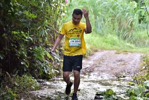 BIB: 8048
                            <button type="button" onclick="openModal(13295260)" class="btn btn-primary btn-sm float-right btn-popup" data-toggle="modal" data-target=".modal-high-quality">
                        <i class="fas fa-shopping-cart"></i> Add to Cart
                    </button>
                                            <button type="button" onclick="isThisMe(13295260, true)" class="btn btn-success btn-sm float-right btn-popup btn-isme hidden" data-toggle="tooltip" data-placement="bottom" title="นี่คือรูปของคุณใช่ไหม คลิกที่นี่เพื่อเอาเข้าอัลบั้ม">
                        <i class="fas fa-plus"></i> Add to album
                    </button>
                    <button type="button" onclick="isThisMe(13295260, false)" class="btn btn-warning btn-sm float-right btn-popup btn-isnotme hidden">
                        <i class="fas fa-ban"></i> Remove from album
                    </button>