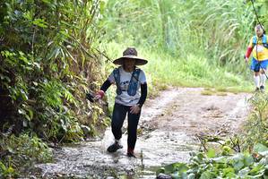 BIB: 
                            <button type="button" onclick="openModal(13295196)" class="btn btn-primary btn-sm float-right btn-popup" data-toggle="modal" data-target=".modal-high-quality">
                        <i class="fas fa-shopping-cart"></i> Add to Cart
                    </button>
                                            <button type="button" onclick="isThisMe(13295196, true)" class="btn btn-success btn-sm float-right btn-popup btn-isme hidden" data-toggle="tooltip" data-placement="bottom" title="นี่คือรูปของคุณใช่ไหม คลิกที่นี่เพื่อเอาเข้าอัลบั้ม">
                        <i class="fas fa-plus"></i> Add to album
                    </button>
                    <button type="button" onclick="isThisMe(13295196, false)" class="btn btn-warning btn-sm float-right btn-popup btn-isnotme hidden">
                        <i class="fas fa-ban"></i> Remove from album
                    </button>