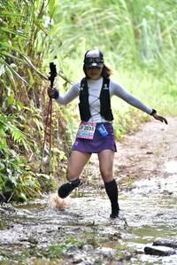 BIB: 2035
                            <button type="button" onclick="openModal(13290221)" class="btn btn-primary btn-sm float-right btn-popup" data-toggle="modal" data-target=".modal-high-quality">
                        <i class="fas fa-shopping-cart"></i> Add to Cart
                    </button>
                                            <button type="button" onclick="isThisMe(13290221, true)" class="btn btn-success btn-sm float-right btn-popup btn-isme hidden" data-toggle="tooltip" data-placement="bottom" title="นี่คือรูปของคุณใช่ไหม คลิกที่นี่เพื่อเอาเข้าอัลบั้ม">
                        <i class="fas fa-plus"></i> Add to album
                    </button>
                    <button type="button" onclick="isThisMe(13290221, false)" class="btn btn-warning btn-sm float-right btn-popup btn-isnotme hidden">
                        <i class="fas fa-ban"></i> Remove from album
                    </button>