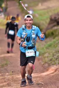 BIB: 6012
                            <button type="button" onclick="openModal(13295371)" class="btn btn-primary btn-sm float-right btn-popup" data-toggle="modal" data-target=".modal-high-quality">
                        <i class="fas fa-shopping-cart"></i> Add to Cart
                    </button>
                                            <button type="button" onclick="isThisMe(13295371, true)" class="btn btn-success btn-sm float-right btn-popup btn-isme hidden" data-toggle="tooltip" data-placement="bottom" title="นี่คือรูปของคุณใช่ไหม คลิกที่นี่เพื่อเอาเข้าอัลบั้ม">
                        <i class="fas fa-plus"></i> Add to album
                    </button>
                    <button type="button" onclick="isThisMe(13295371, false)" class="btn btn-warning btn-sm float-right btn-popup btn-isnotme hidden">
                        <i class="fas fa-ban"></i> Remove from album
                    </button>