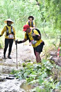 BIB: 
                            <button type="button" onclick="openModal(13295148)" class="btn btn-primary btn-sm float-right btn-popup" data-toggle="modal" data-target=".modal-high-quality">
                        <i class="fas fa-shopping-cart"></i> Add to Cart
                    </button>
                                            <button type="button" onclick="isThisMe(13295148, true)" class="btn btn-success btn-sm float-right btn-popup btn-isme hidden" data-toggle="tooltip" data-placement="bottom" title="นี่คือรูปของคุณใช่ไหม คลิกที่นี่เพื่อเอาเข้าอัลบั้ม">
                        <i class="fas fa-plus"></i> Add to album
                    </button>
                    <button type="button" onclick="isThisMe(13295148, false)" class="btn btn-warning btn-sm float-right btn-popup btn-isnotme hidden">
                        <i class="fas fa-ban"></i> Remove from album
                    </button>