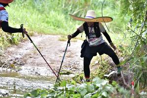 BIB: 
                            <button type="button" onclick="openModal(13295215)" class="btn btn-primary btn-sm float-right btn-popup" data-toggle="modal" data-target=".modal-high-quality">
                        <i class="fas fa-shopping-cart"></i> Add to Cart
                    </button>
                                            <button type="button" onclick="isThisMe(13295215, true)" class="btn btn-success btn-sm float-right btn-popup btn-isme hidden" data-toggle="tooltip" data-placement="bottom" title="นี่คือรูปของคุณใช่ไหม คลิกที่นี่เพื่อเอาเข้าอัลบั้ม">
                        <i class="fas fa-plus"></i> Add to album
                    </button>
                    <button type="button" onclick="isThisMe(13295215, false)" class="btn btn-warning btn-sm float-right btn-popup btn-isnotme hidden">
                        <i class="fas fa-ban"></i> Remove from album
                    </button>