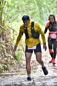 BIB: 2155
                            <button type="button" onclick="openModal(13290524)" class="btn btn-primary btn-sm float-right btn-popup" data-toggle="modal" data-target=".modal-high-quality">
                        <i class="fas fa-shopping-cart"></i> Add to Cart
                    </button>
                                            <button type="button" onclick="isThisMe(13290524, true)" class="btn btn-success btn-sm float-right btn-popup btn-isme hidden" data-toggle="tooltip" data-placement="bottom" title="นี่คือรูปของคุณใช่ไหม คลิกที่นี่เพื่อเอาเข้าอัลบั้ม">
                        <i class="fas fa-plus"></i> Add to album
                    </button>
                    <button type="button" onclick="isThisMe(13290524, false)" class="btn btn-warning btn-sm float-right btn-popup btn-isnotme hidden">
                        <i class="fas fa-ban"></i> Remove from album
                    </button>