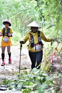 BIB: 2152
                            <button type="button" onclick="openModal(13295150)" class="btn btn-primary btn-sm float-right btn-popup" data-toggle="modal" data-target=".modal-high-quality">
                        <i class="fas fa-shopping-cart"></i> Add to Cart
                    </button>
                                            <button type="button" onclick="isThisMe(13295150, true)" class="btn btn-success btn-sm float-right btn-popup btn-isme hidden" data-toggle="tooltip" data-placement="bottom" title="นี่คือรูปของคุณใช่ไหม คลิกที่นี่เพื่อเอาเข้าอัลบั้ม">
                        <i class="fas fa-plus"></i> Add to album
                    </button>
                    <button type="button" onclick="isThisMe(13295150, false)" class="btn btn-warning btn-sm float-right btn-popup btn-isnotme hidden">
                        <i class="fas fa-ban"></i> Remove from album
                    </button>