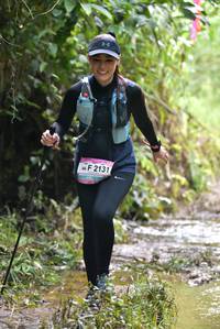 BIB: 2131
                            <button type="button" onclick="openModal(13290407)" class="btn btn-primary btn-sm float-right btn-popup" data-toggle="modal" data-target=".modal-high-quality">
                        <i class="fas fa-shopping-cart"></i> Add to Cart
                    </button>
                                            <button type="button" onclick="isThisMe(13290407, true)" class="btn btn-success btn-sm float-right btn-popup btn-isme hidden" data-toggle="tooltip" data-placement="bottom" title="นี่คือรูปของคุณใช่ไหม คลิกที่นี่เพื่อเอาเข้าอัลบั้ม">
                        <i class="fas fa-plus"></i> Add to album
                    </button>
                    <button type="button" onclick="isThisMe(13290407, false)" class="btn btn-warning btn-sm float-right btn-popup btn-isnotme hidden">
                        <i class="fas fa-ban"></i> Remove from album
                    </button>