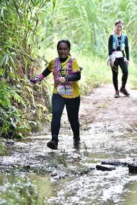 BIB: 061
                            <button type="button" onclick="openModal(13295086)" class="btn btn-primary btn-sm float-right btn-popup" data-toggle="modal" data-target=".modal-high-quality">
                        <i class="fas fa-shopping-cart"></i> Add to Cart
                    </button>
                                            <button type="button" onclick="isThisMe(13295086, true)" class="btn btn-success btn-sm float-right btn-popup btn-isme hidden" data-toggle="tooltip" data-placement="bottom" title="นี่คือรูปของคุณใช่ไหม คลิกที่นี่เพื่อเอาเข้าอัลบั้ม">
                        <i class="fas fa-plus"></i> Add to album
                    </button>
                    <button type="button" onclick="isThisMe(13295086, false)" class="btn btn-warning btn-sm float-right btn-popup btn-isnotme hidden">
                        <i class="fas fa-ban"></i> Remove from album
                    </button>