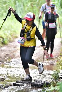 BIB: 21807
                            <button type="button" onclick="openModal(13294847)" class="btn btn-primary btn-sm float-right btn-popup" data-toggle="modal" data-target=".modal-high-quality">
                        <i class="fas fa-shopping-cart"></i> Add to Cart
                    </button>
                                            <button type="button" onclick="isThisMe(13294847, true)" class="btn btn-success btn-sm float-right btn-popup btn-isme hidden" data-toggle="tooltip" data-placement="bottom" title="นี่คือรูปของคุณใช่ไหม คลิกที่นี่เพื่อเอาเข้าอัลบั้ม">
                        <i class="fas fa-plus"></i> Add to album
                    </button>
                    <button type="button" onclick="isThisMe(13294847, false)" class="btn btn-warning btn-sm float-right btn-popup btn-isnotme hidden">
                        <i class="fas fa-ban"></i> Remove from album
                    </button>