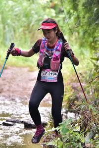 BIB: 2194
                            <button type="button" onclick="openModal(13290006)" class="btn btn-primary btn-sm float-right btn-popup" data-toggle="modal" data-target=".modal-high-quality">
                        <i class="fas fa-shopping-cart"></i> Add to Cart
                    </button>
                                            <button type="button" onclick="isThisMe(13290006, true)" class="btn btn-success btn-sm float-right btn-popup btn-isme hidden" data-toggle="tooltip" data-placement="bottom" title="นี่คือรูปของคุณใช่ไหม คลิกที่นี่เพื่อเอาเข้าอัลบั้ม">
                        <i class="fas fa-plus"></i> Add to album
                    </button>
                    <button type="button" onclick="isThisMe(13290006, false)" class="btn btn-warning btn-sm float-right btn-popup btn-isnotme hidden">
                        <i class="fas fa-ban"></i> Remove from album
                    </button>