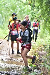 BIB: 
                            <button type="button" onclick="openModal(13290357)" class="btn btn-primary btn-sm float-right btn-popup" data-toggle="modal" data-target=".modal-high-quality">
                        <i class="fas fa-shopping-cart"></i> Add to Cart
                    </button>
                                            <button type="button" onclick="isThisMe(13290357, true)" class="btn btn-success btn-sm float-right btn-popup btn-isme hidden" data-toggle="tooltip" data-placement="bottom" title="นี่คือรูปของคุณใช่ไหม คลิกที่นี่เพื่อเอาเข้าอัลบั้ม">
                        <i class="fas fa-plus"></i> Add to album
                    </button>
                    <button type="button" onclick="isThisMe(13290357, false)" class="btn btn-warning btn-sm float-right btn-popup btn-isnotme hidden">
                        <i class="fas fa-ban"></i> Remove from album
                    </button>