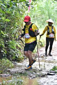 BIB: 205
                            <button type="button" onclick="openModal(13295149)" class="btn btn-primary btn-sm float-right btn-popup" data-toggle="modal" data-target=".modal-high-quality">
                        <i class="fas fa-shopping-cart"></i> Add to Cart
                    </button>
                                            <button type="button" onclick="isThisMe(13295149, true)" class="btn btn-success btn-sm float-right btn-popup btn-isme hidden" data-toggle="tooltip" data-placement="bottom" title="นี่คือรูปของคุณใช่ไหม คลิกที่นี่เพื่อเอาเข้าอัลบั้ม">
                        <i class="fas fa-plus"></i> Add to album
                    </button>
                    <button type="button" onclick="isThisMe(13295149, false)" class="btn btn-warning btn-sm float-right btn-popup btn-isnotme hidden">
                        <i class="fas fa-ban"></i> Remove from album
                    </button>