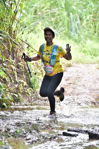 BIB: 2182
                            <button type="button" onclick="openModal(13294884)" class="btn btn-primary btn-sm float-right btn-popup" data-toggle="modal" data-target=".modal-high-quality">
                        <i class="fas fa-shopping-cart"></i> Add to Cart
                    </button>
                                            <button type="button" onclick="isThisMe(13294884, true)" class="btn btn-success btn-sm float-right btn-popup btn-isme hidden" data-toggle="tooltip" data-placement="bottom" title="นี่คือรูปของคุณใช่ไหม คลิกที่นี่เพื่อเอาเข้าอัลบั้ม">
                        <i class="fas fa-plus"></i> Add to album
                    </button>
                    <button type="button" onclick="isThisMe(13294884, false)" class="btn btn-warning btn-sm float-right btn-popup btn-isnotme hidden">
                        <i class="fas fa-ban"></i> Remove from album
                    </button>