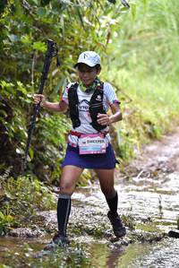 BIB: 
                            <button type="button" onclick="openModal(13295204)" class="btn btn-primary btn-sm float-right btn-popup" data-toggle="modal" data-target=".modal-high-quality">
                        <i class="fas fa-shopping-cart"></i> Add to Cart
                    </button>
                                            <button type="button" onclick="isThisMe(13295204, true)" class="btn btn-success btn-sm float-right btn-popup btn-isme hidden" data-toggle="tooltip" data-placement="bottom" title="นี่คือรูปของคุณใช่ไหม คลิกที่นี่เพื่อเอาเข้าอัลบั้ม">
                        <i class="fas fa-plus"></i> Add to album
                    </button>
                    <button type="button" onclick="isThisMe(13295204, false)" class="btn btn-warning btn-sm float-right btn-popup btn-isnotme hidden">
                        <i class="fas fa-ban"></i> Remove from album
                    </button>