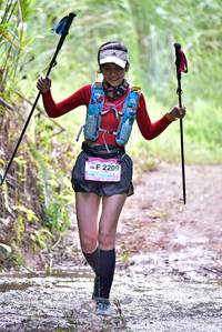 BIB: 2209
                            <button type="button" onclick="openModal(13290302)" class="btn btn-primary btn-sm float-right btn-popup" data-toggle="modal" data-target=".modal-high-quality">
                        <i class="fas fa-shopping-cart"></i> Add to Cart
                    </button>
                                            <button type="button" onclick="isThisMe(13290302, true)" class="btn btn-success btn-sm float-right btn-popup btn-isme hidden" data-toggle="tooltip" data-placement="bottom" title="นี่คือรูปของคุณใช่ไหม คลิกที่นี่เพื่อเอาเข้าอัลบั้ม">
                        <i class="fas fa-plus"></i> Add to album
                    </button>
                    <button type="button" onclick="isThisMe(13290302, false)" class="btn btn-warning btn-sm float-right btn-popup btn-isnotme hidden">
                        <i class="fas fa-ban"></i> Remove from album
                    </button>