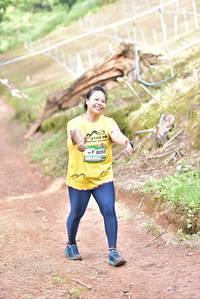 BIB: 8055
                            <button type="button" onclick="openModal(13295359)" class="btn btn-primary btn-sm float-right btn-popup" data-toggle="modal" data-target=".modal-high-quality">
                        <i class="fas fa-shopping-cart"></i> Add to Cart
                    </button>
                                            <button type="button" onclick="isThisMe(13295359, true)" class="btn btn-success btn-sm float-right btn-popup btn-isme hidden" data-toggle="tooltip" data-placement="bottom" title="นี่คือรูปของคุณใช่ไหม คลิกที่นี่เพื่อเอาเข้าอัลบั้ม">
                        <i class="fas fa-plus"></i> Add to album
                    </button>
                    <button type="button" onclick="isThisMe(13295359, false)" class="btn btn-warning btn-sm float-right btn-popup btn-isnotme hidden">
                        <i class="fas fa-ban"></i> Remove from album
                    </button>