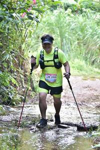 BIB: 2069
                            <button type="button" onclick="openModal(13290083)" class="btn btn-primary btn-sm float-right btn-popup" data-toggle="modal" data-target=".modal-high-quality">
                        <i class="fas fa-shopping-cart"></i> Add to Cart
                    </button>
                                            <button type="button" onclick="isThisMe(13290083, true)" class="btn btn-success btn-sm float-right btn-popup btn-isme hidden" data-toggle="tooltip" data-placement="bottom" title="นี่คือรูปของคุณใช่ไหม คลิกที่นี่เพื่อเอาเข้าอัลบั้ม">
                        <i class="fas fa-plus"></i> Add to album
                    </button>
                    <button type="button" onclick="isThisMe(13290083, false)" class="btn btn-warning btn-sm float-right btn-popup btn-isnotme hidden">
                        <i class="fas fa-ban"></i> Remove from album
                    </button>