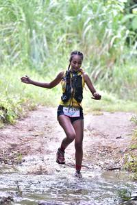 BIB: 2177
                            <button type="button" onclick="openModal(13290282)" class="btn btn-primary btn-sm float-right btn-popup" data-toggle="modal" data-target=".modal-high-quality">
                        <i class="fas fa-shopping-cart"></i> Add to Cart
                    </button>
                                            <button type="button" onclick="isThisMe(13290282, true)" class="btn btn-success btn-sm float-right btn-popup btn-isme hidden" data-toggle="tooltip" data-placement="bottom" title="นี่คือรูปของคุณใช่ไหม คลิกที่นี่เพื่อเอาเข้าอัลบั้ม">
                        <i class="fas fa-plus"></i> Add to album
                    </button>
                    <button type="button" onclick="isThisMe(13290282, false)" class="btn btn-warning btn-sm float-right btn-popup btn-isnotme hidden">
                        <i class="fas fa-ban"></i> Remove from album
                    </button>