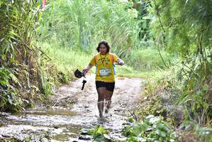 BIB: 
                            <button type="button" onclick="openModal(13295330)" class="btn btn-primary btn-sm float-right btn-popup" data-toggle="modal" data-target=".modal-high-quality">
                        <i class="fas fa-shopping-cart"></i> Add to Cart
                    </button>
                                            <button type="button" onclick="isThisMe(13295330, true)" class="btn btn-success btn-sm float-right btn-popup btn-isme hidden" data-toggle="tooltip" data-placement="bottom" title="นี่คือรูปของคุณใช่ไหม คลิกที่นี่เพื่อเอาเข้าอัลบั้ม">
                        <i class="fas fa-plus"></i> Add to album
                    </button>
                    <button type="button" onclick="isThisMe(13295330, false)" class="btn btn-warning btn-sm float-right btn-popup btn-isnotme hidden">
                        <i class="fas fa-ban"></i> Remove from album
                    </button>