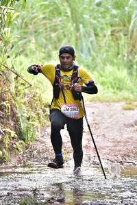 BIB: 2062
                            <button type="button" onclick="openModal(13290150)" class="btn btn-primary btn-sm float-right btn-popup" data-toggle="modal" data-target=".modal-high-quality">
                        <i class="fas fa-shopping-cart"></i> Add to Cart
                    </button>
                                            <button type="button" onclick="isThisMe(13290150, true)" class="btn btn-success btn-sm float-right btn-popup btn-isme hidden" data-toggle="tooltip" data-placement="bottom" title="นี่คือรูปของคุณใช่ไหม คลิกที่นี่เพื่อเอาเข้าอัลบั้ม">
                        <i class="fas fa-plus"></i> Add to album
                    </button>
                    <button type="button" onclick="isThisMe(13290150, false)" class="btn btn-warning btn-sm float-right btn-popup btn-isnotme hidden">
                        <i class="fas fa-ban"></i> Remove from album
                    </button>