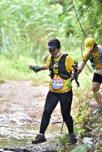 BIB: 2169
                            <button type="button" onclick="openModal(13290346)" class="btn btn-primary btn-sm float-right btn-popup" data-toggle="modal" data-target=".modal-high-quality">
                        <i class="fas fa-shopping-cart"></i> Add to Cart
                    </button>
                                            <button type="button" onclick="isThisMe(13290346, true)" class="btn btn-success btn-sm float-right btn-popup btn-isme hidden" data-toggle="tooltip" data-placement="bottom" title="นี่คือรูปของคุณใช่ไหม คลิกที่นี่เพื่อเอาเข้าอัลบั้ม">
                        <i class="fas fa-plus"></i> Add to album
                    </button>
                    <button type="button" onclick="isThisMe(13290346, false)" class="btn btn-warning btn-sm float-right btn-popup btn-isnotme hidden">
                        <i class="fas fa-ban"></i> Remove from album
                    </button>