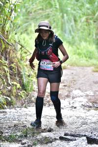 BIB: 200
                            <button type="button" onclick="openModal(13290193)" class="btn btn-primary btn-sm float-right btn-popup" data-toggle="modal" data-target=".modal-high-quality">
                        <i class="fas fa-shopping-cart"></i> Add to Cart
                    </button>
                                            <button type="button" onclick="isThisMe(13290193, true)" class="btn btn-success btn-sm float-right btn-popup btn-isme hidden" data-toggle="tooltip" data-placement="bottom" title="นี่คือรูปของคุณใช่ไหม คลิกที่นี่เพื่อเอาเข้าอัลบั้ม">
                        <i class="fas fa-plus"></i> Add to album
                    </button>
                    <button type="button" onclick="isThisMe(13290193, false)" class="btn btn-warning btn-sm float-right btn-popup btn-isnotme hidden">
                        <i class="fas fa-ban"></i> Remove from album
                    </button>