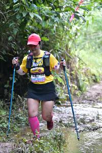 BIB: 2198
                            <button type="button" onclick="openModal(13294931)" class="btn btn-primary btn-sm float-right btn-popup" data-toggle="modal" data-target=".modal-high-quality">
                        <i class="fas fa-shopping-cart"></i> Add to Cart
                    </button>
                                            <button type="button" onclick="isThisMe(13294931, true)" class="btn btn-success btn-sm float-right btn-popup btn-isme hidden" data-toggle="tooltip" data-placement="bottom" title="นี่คือรูปของคุณใช่ไหม คลิกที่นี่เพื่อเอาเข้าอัลบั้ม">
                        <i class="fas fa-plus"></i> Add to album
                    </button>
                    <button type="button" onclick="isThisMe(13294931, false)" class="btn btn-warning btn-sm float-right btn-popup btn-isnotme hidden">
                        <i class="fas fa-ban"></i> Remove from album
                    </button>