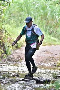 BIB: 
                            <button type="button" onclick="openModal(13290064)" class="btn btn-primary btn-sm float-right btn-popup" data-toggle="modal" data-target=".modal-high-quality">
                        <i class="fas fa-shopping-cart"></i> Add to Cart
                    </button>
                                            <button type="button" onclick="isThisMe(13290064, true)" class="btn btn-success btn-sm float-right btn-popup btn-isme hidden" data-toggle="tooltip" data-placement="bottom" title="นี่คือรูปของคุณใช่ไหม คลิกที่นี่เพื่อเอาเข้าอัลบั้ม">
                        <i class="fas fa-plus"></i> Add to album
                    </button>
                    <button type="button" onclick="isThisMe(13290064, false)" class="btn btn-warning btn-sm float-right btn-popup btn-isnotme hidden">
                        <i class="fas fa-ban"></i> Remove from album
                    </button>