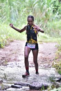 BIB: 2177
                            <button type="button" onclick="openModal(13290288)" class="btn btn-primary btn-sm float-right btn-popup" data-toggle="modal" data-target=".modal-high-quality">
                        <i class="fas fa-shopping-cart"></i> Add to Cart
                    </button>
                                            <button type="button" onclick="isThisMe(13290288, true)" class="btn btn-success btn-sm float-right btn-popup btn-isme hidden" data-toggle="tooltip" data-placement="bottom" title="นี่คือรูปของคุณใช่ไหม คลิกที่นี่เพื่อเอาเข้าอัลบั้ม">
                        <i class="fas fa-plus"></i> Add to album
                    </button>
                    <button type="button" onclick="isThisMe(13290288, false)" class="btn btn-warning btn-sm float-right btn-popup btn-isnotme hidden">
                        <i class="fas fa-ban"></i> Remove from album
                    </button>