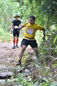 BIB: 100, 2015
                            <button type="button" onclick="openModal(13289970)" class="btn btn-primary btn-sm float-right btn-popup" data-toggle="modal" data-target=".modal-high-quality">
                        <i class="fas fa-shopping-cart"></i> Add to Cart
                    </button>
                                            <button type="button" onclick="isThisMe(13289970, true)" class="btn btn-success btn-sm float-right btn-popup btn-isme hidden" data-toggle="tooltip" data-placement="bottom" title="นี่คือรูปของคุณใช่ไหม คลิกที่นี่เพื่อเอาเข้าอัลบั้ม">
                        <i class="fas fa-plus"></i> Add to album
                    </button>
                    <button type="button" onclick="isThisMe(13289970, false)" class="btn btn-warning btn-sm float-right btn-popup btn-isnotme hidden">
                        <i class="fas fa-ban"></i> Remove from album
                    </button>