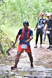 BIB: 2037
                            <button type="button" onclick="openModal(13290227)" class="btn btn-primary btn-sm float-right btn-popup" data-toggle="modal" data-target=".modal-high-quality">
                        <i class="fas fa-shopping-cart"></i> Add to Cart
                    </button>
                                            <button type="button" onclick="isThisMe(13290227, true)" class="btn btn-success btn-sm float-right btn-popup btn-isme hidden" data-toggle="tooltip" data-placement="bottom" title="นี่คือรูปของคุณใช่ไหม คลิกที่นี่เพื่อเอาเข้าอัลบั้ม">
                        <i class="fas fa-plus"></i> Add to album
                    </button>
                    <button type="button" onclick="isThisMe(13290227, false)" class="btn btn-warning btn-sm float-right btn-popup btn-isnotme hidden">
                        <i class="fas fa-ban"></i> Remove from album
                    </button>