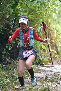 BIB: 2200
                            <button type="button" onclick="openModal(13290310)" class="btn btn-primary btn-sm float-right btn-popup" data-toggle="modal" data-target=".modal-high-quality">
                        <i class="fas fa-shopping-cart"></i> Add to Cart
                    </button>
                                            <button type="button" onclick="isThisMe(13290310, true)" class="btn btn-success btn-sm float-right btn-popup btn-isme hidden" data-toggle="tooltip" data-placement="bottom" title="นี่คือรูปของคุณใช่ไหม คลิกที่นี่เพื่อเอาเข้าอัลบั้ม">
                        <i class="fas fa-plus"></i> Add to album
                    </button>
                    <button type="button" onclick="isThisMe(13290310, false)" class="btn btn-warning btn-sm float-right btn-popup btn-isnotme hidden">
                        <i class="fas fa-ban"></i> Remove from album
                    </button>