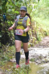 BIB: 
                            <button type="button" onclick="openModal(13290461)" class="btn btn-primary btn-sm float-right btn-popup" data-toggle="modal" data-target=".modal-high-quality">
                        <i class="fas fa-shopping-cart"></i> Add to Cart
                    </button>
                                            <button type="button" onclick="isThisMe(13290461, true)" class="btn btn-success btn-sm float-right btn-popup btn-isme hidden" data-toggle="tooltip" data-placement="bottom" title="นี่คือรูปของคุณใช่ไหม คลิกที่นี่เพื่อเอาเข้าอัลบั้ม">
                        <i class="fas fa-plus"></i> Add to album
                    </button>
                    <button type="button" onclick="isThisMe(13290461, false)" class="btn btn-warning btn-sm float-right btn-popup btn-isnotme hidden">
                        <i class="fas fa-ban"></i> Remove from album
                    </button>