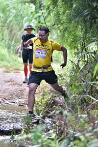 BIB: 2015
                            <button type="button" onclick="openModal(13289971)" class="btn btn-primary btn-sm float-right btn-popup" data-toggle="modal" data-target=".modal-high-quality">
                        <i class="fas fa-shopping-cart"></i> Add to Cart
                    </button>
                                            <button type="button" onclick="isThisMe(13289971, true)" class="btn btn-success btn-sm float-right btn-popup btn-isme hidden" data-toggle="tooltip" data-placement="bottom" title="นี่คือรูปของคุณใช่ไหม คลิกที่นี่เพื่อเอาเข้าอัลบั้ม">
                        <i class="fas fa-plus"></i> Add to album
                    </button>
                    <button type="button" onclick="isThisMe(13289971, false)" class="btn btn-warning btn-sm float-right btn-popup btn-isnotme hidden">
                        <i class="fas fa-ban"></i> Remove from album
                    </button>