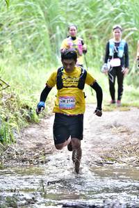 BIB: 100, 2140
                            <button type="button" onclick="openModal(13295055)" class="btn btn-primary btn-sm float-right btn-popup" data-toggle="modal" data-target=".modal-high-quality">
                        <i class="fas fa-shopping-cart"></i> Add to Cart
                    </button>
                                            <button type="button" onclick="isThisMe(13295055, true)" class="btn btn-success btn-sm float-right btn-popup btn-isme hidden" data-toggle="tooltip" data-placement="bottom" title="นี่คือรูปของคุณใช่ไหม คลิกที่นี่เพื่อเอาเข้าอัลบั้ม">
                        <i class="fas fa-plus"></i> Add to album
                    </button>
                    <button type="button" onclick="isThisMe(13295055, false)" class="btn btn-warning btn-sm float-right btn-popup btn-isnotme hidden">
                        <i class="fas fa-ban"></i> Remove from album
                    </button>