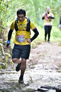 BIB: 100, 2140
                            <button type="button" onclick="openModal(13295061)" class="btn btn-primary btn-sm float-right btn-popup" data-toggle="modal" data-target=".modal-high-quality">
                        <i class="fas fa-shopping-cart"></i> Add to Cart
                    </button>
                                            <button type="button" onclick="isThisMe(13295061, true)" class="btn btn-success btn-sm float-right btn-popup btn-isme hidden" data-toggle="tooltip" data-placement="bottom" title="นี่คือรูปของคุณใช่ไหม คลิกที่นี่เพื่อเอาเข้าอัลบั้ม">
                        <i class="fas fa-plus"></i> Add to album
                    </button>
                    <button type="button" onclick="isThisMe(13295061, false)" class="btn btn-warning btn-sm float-right btn-popup btn-isnotme hidden">
                        <i class="fas fa-ban"></i> Remove from album
                    </button>