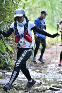 BIB: 2088
                            <button type="button" onclick="openModal(13294967)" class="btn btn-primary btn-sm float-right btn-popup" data-toggle="modal" data-target=".modal-high-quality">
                        <i class="fas fa-shopping-cart"></i> Add to Cart
                    </button>
                                            <button type="button" onclick="isThisMe(13294967, true)" class="btn btn-success btn-sm float-right btn-popup btn-isme hidden" data-toggle="tooltip" data-placement="bottom" title="นี่คือรูปของคุณใช่ไหม คลิกที่นี่เพื่อเอาเข้าอัลบั้ม">
                        <i class="fas fa-plus"></i> Add to album
                    </button>
                    <button type="button" onclick="isThisMe(13294967, false)" class="btn btn-warning btn-sm float-right btn-popup btn-isnotme hidden">
                        <i class="fas fa-ban"></i> Remove from album
                    </button>